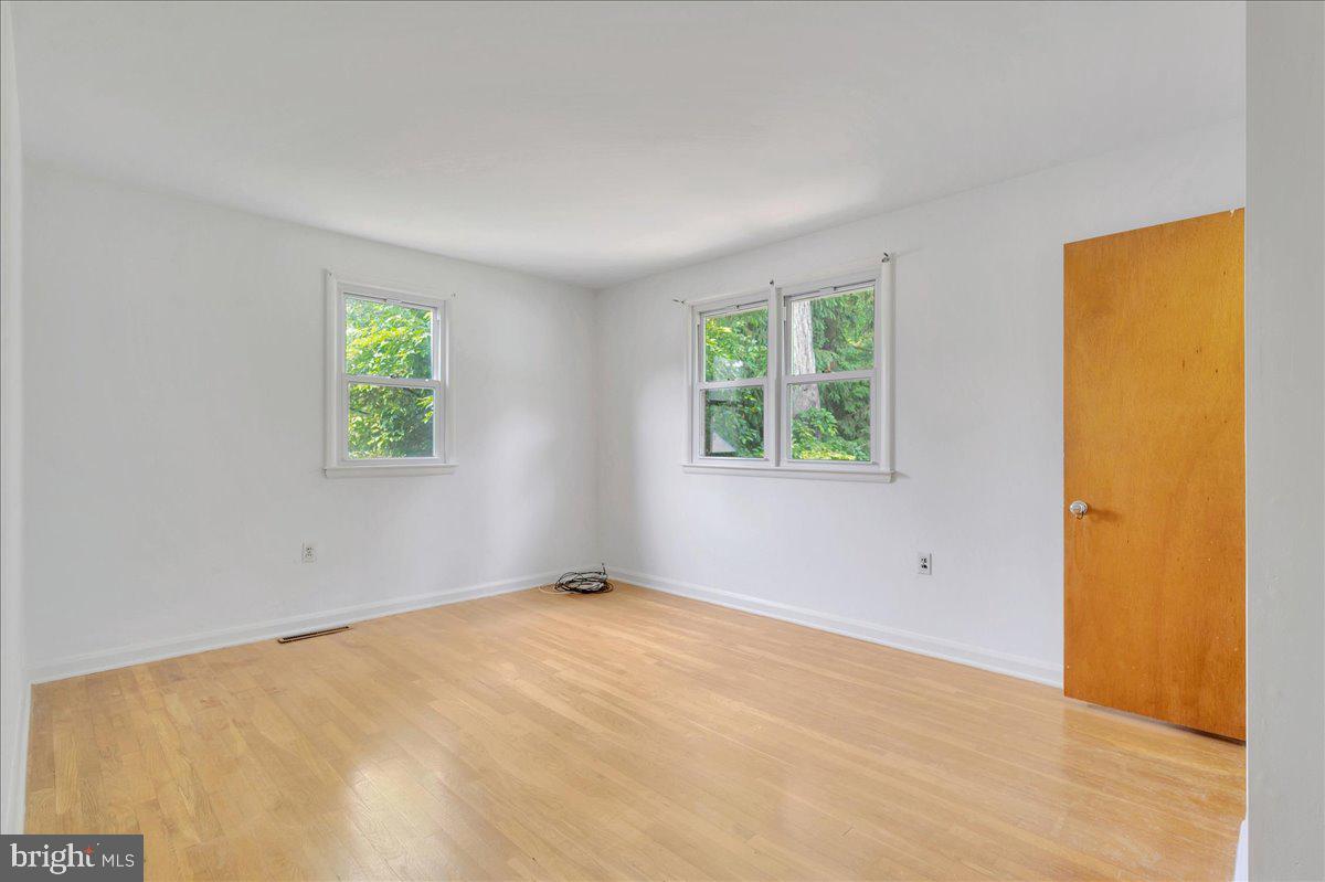 1027 Crestover Road Wilmington, DE 19803 - Photo 14 of 30 Gallery Image 14