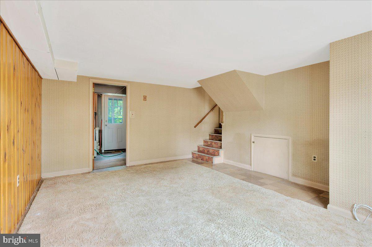 1027 Crestover Road Wilmington, DE 19803 - Photo 18 of 30 Gallery Image 18