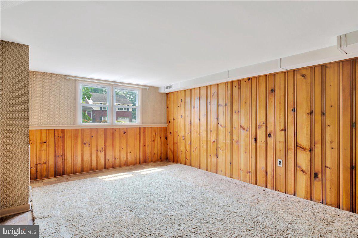 1027 Crestover Road Wilmington, DE 19803 - Photo 19 of 30 Gallery Image 19