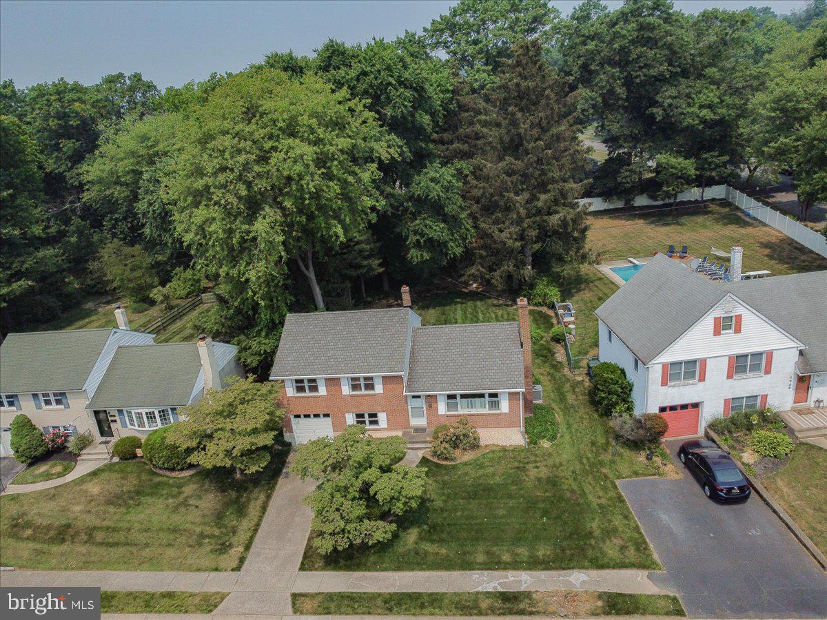 1027 Crestover Road Wilmington, DE 19803 - Photo 27 of 30 Gallery Image 27