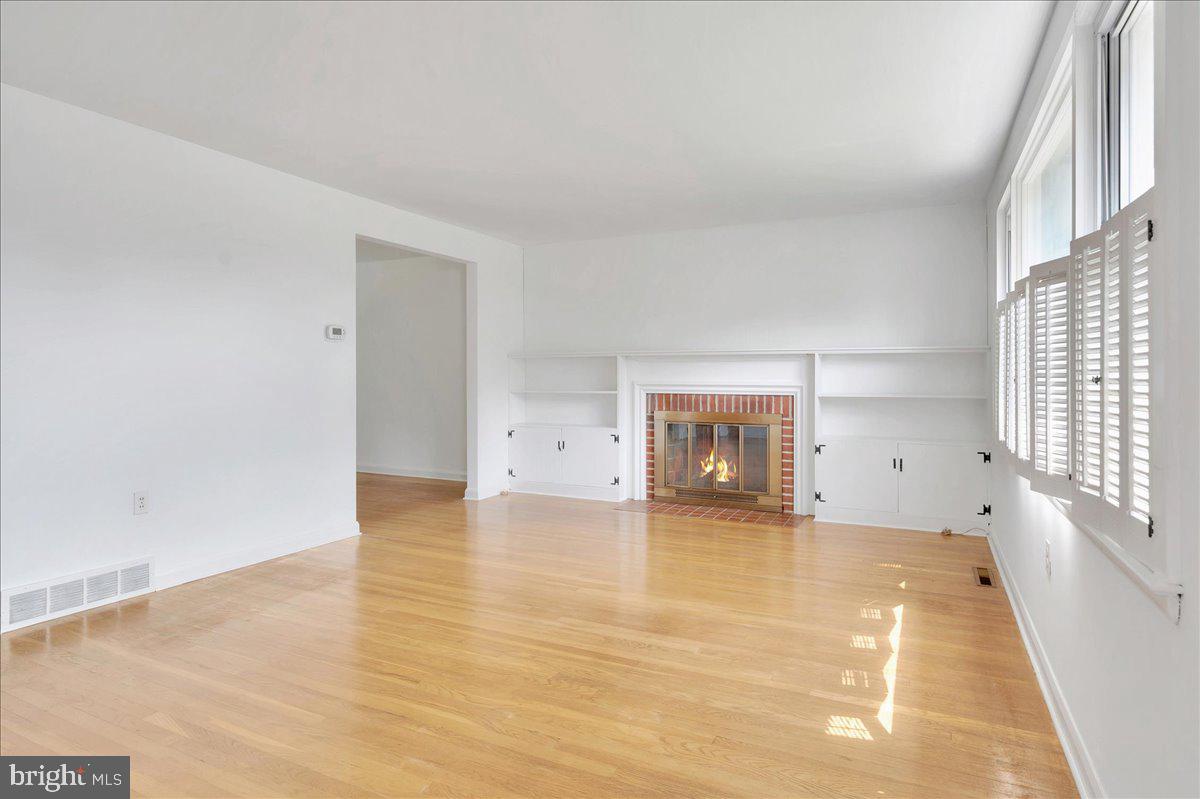 1027 Crestover Road Wilmington, DE 19803 - Photo 6 of 30 Gallery Image 6