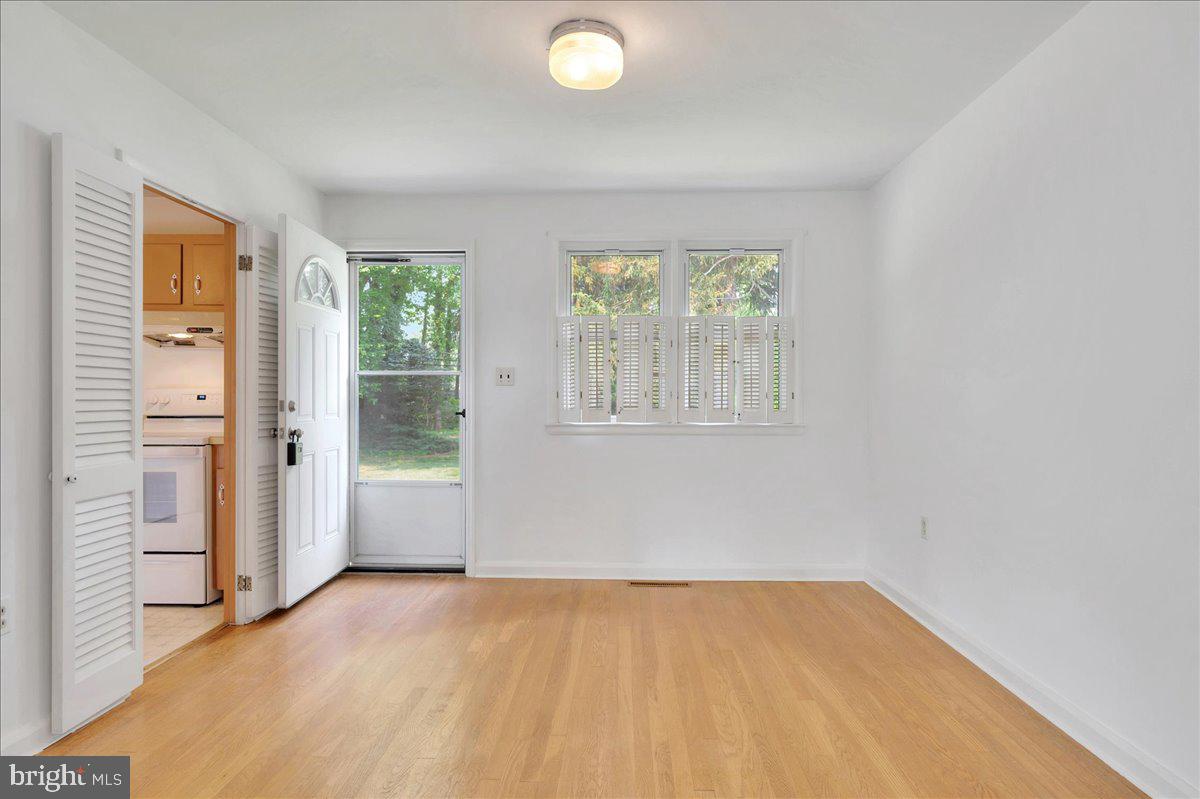1027 Crestover Road Wilmington, DE 19803 - Photo 8 of 30 Gallery Image 8