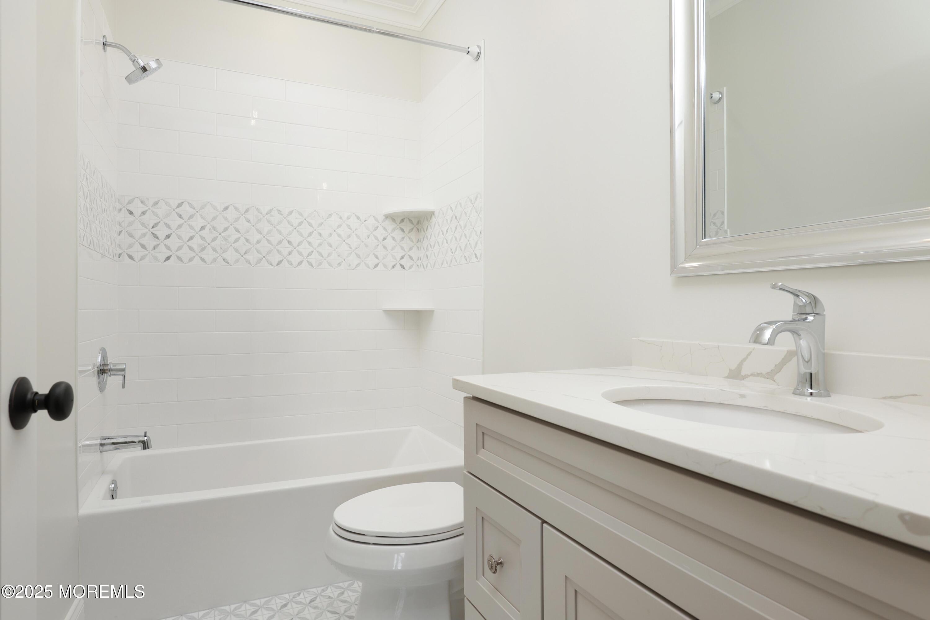 42 Harding Road Red Bank, NJ 07701 - Photo 14 of 24 758A1677