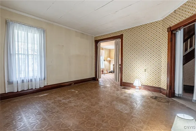 $149,900 | 47 Millington Avenue, Russia, NY 13431