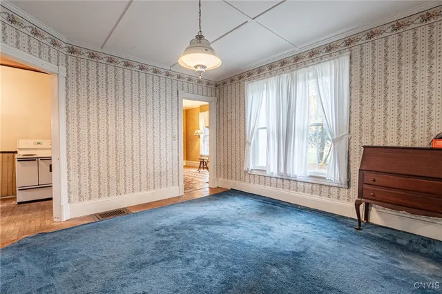 $149,900 | 47 Millington Avenue, Russia, NY 13431