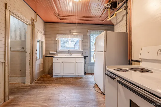 $149,900 | 47 Millington Avenue, Russia, NY 13431