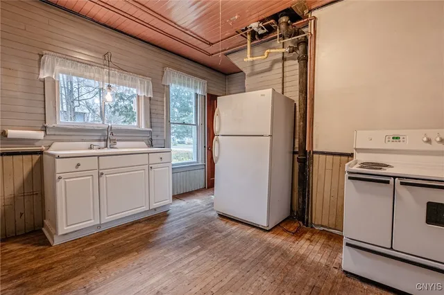 $149,900 | 47 Millington Avenue, Russia, NY 13431