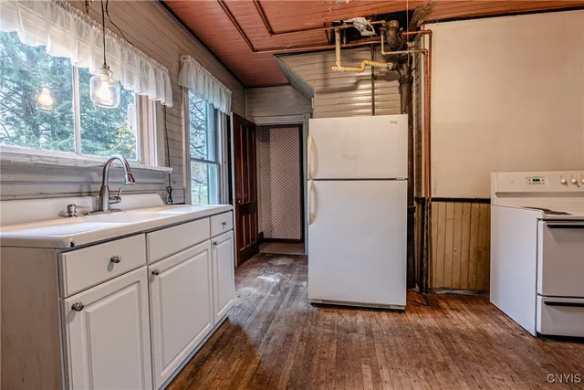 $149,900 | 47 Millington Avenue, Russia, NY 13431