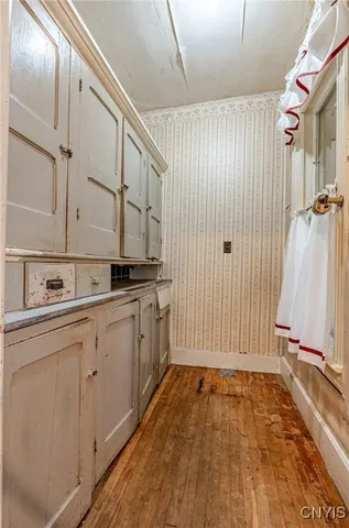 $149,900 | 47 Millington Avenue, Russia, NY 13431