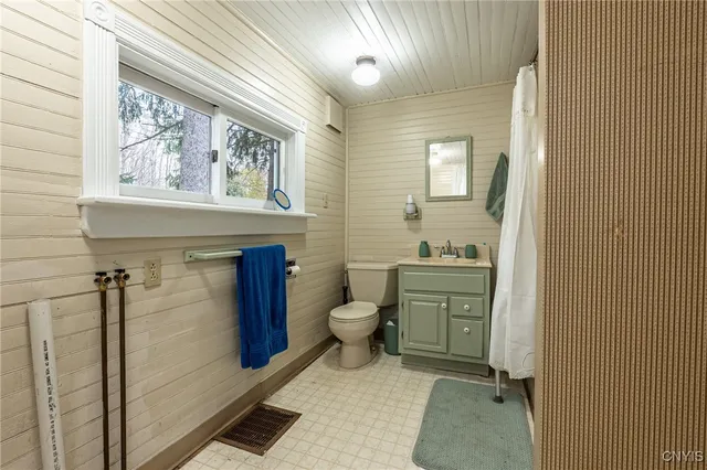 $149,900 | 47 Millington Avenue, Russia, NY 13431