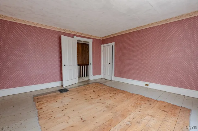 $149,900 | 47 Millington Avenue, Russia, NY 13431