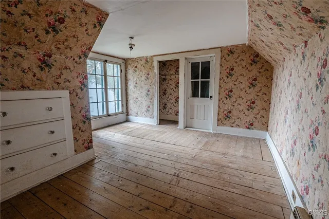 $149,900 | 47 Millington Avenue, Russia, NY 13431