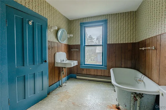 $149,900 | 47 Millington Avenue, Russia, NY 13431