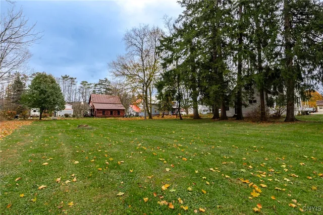 $149,900 | 47 Millington Avenue, Russia, NY 13431