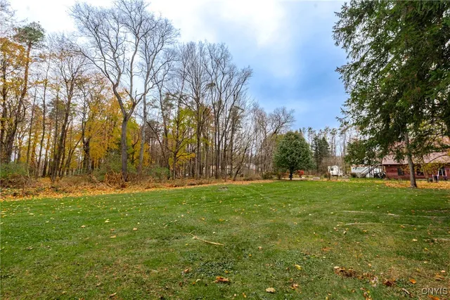 $149,900 | 47 Millington Avenue, Russia, NY 13431