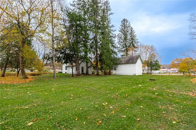 $149,900 | 47 Millington Avenue, Russia, NY 13431