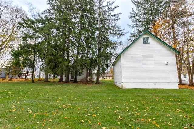 $149,900 | 47 Millington Avenue, Russia, NY 13431