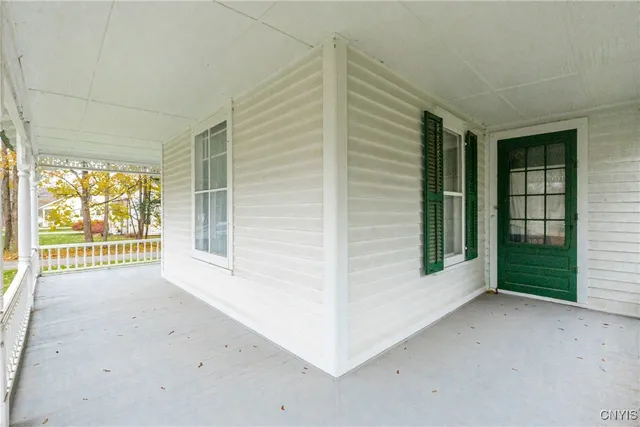 $149,900 | 47 Millington Avenue, Russia, NY 13431