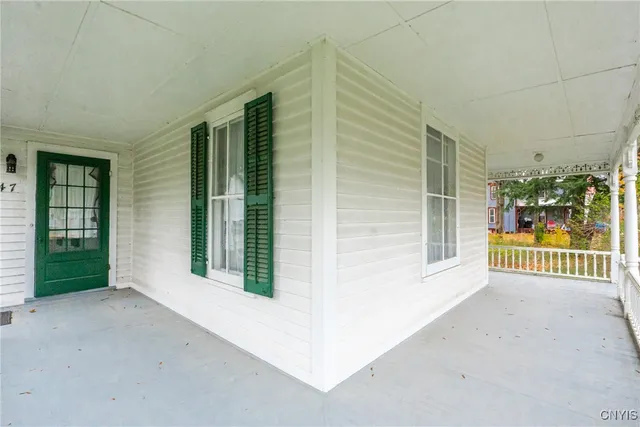 $149,900 | 47 Millington Avenue, Russia, NY 13431
