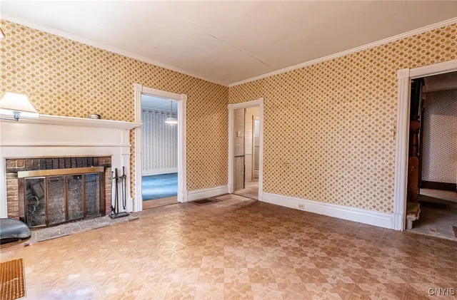 $149,900 | 47 Millington Avenue, Russia, NY 13431