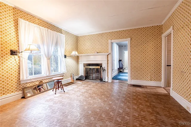 $149,900 | 47 Millington Avenue, Russia, NY 13431