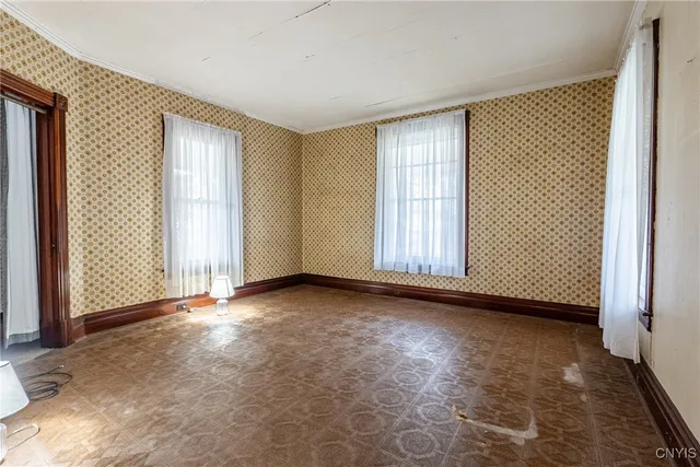 $149,900 | 47 Millington Avenue, Russia, NY 13431