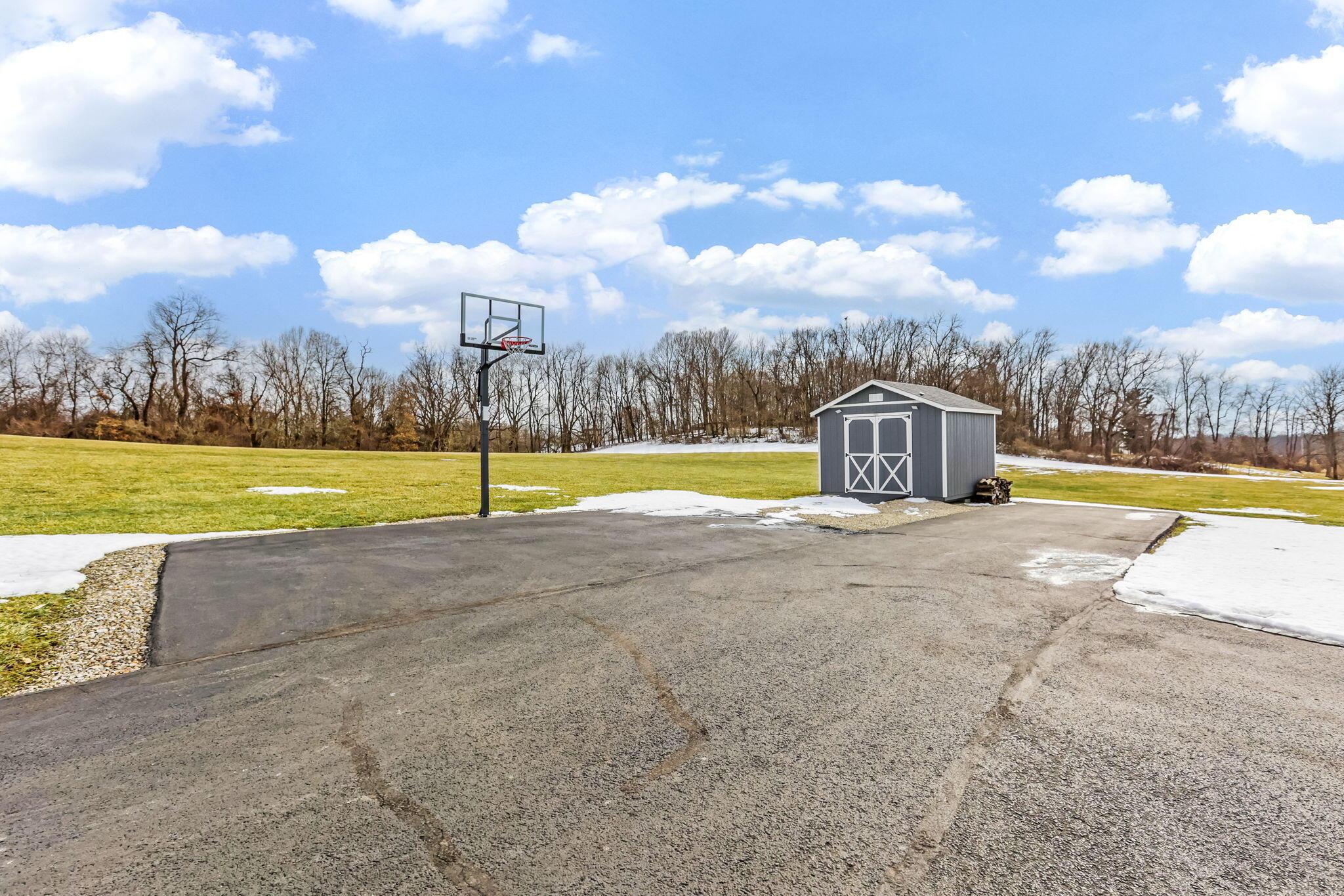 109 Whitetail Ridge Way Hebron, OH 43025 - Photo 59 of 74 59-web-or-mls-0V3A8376