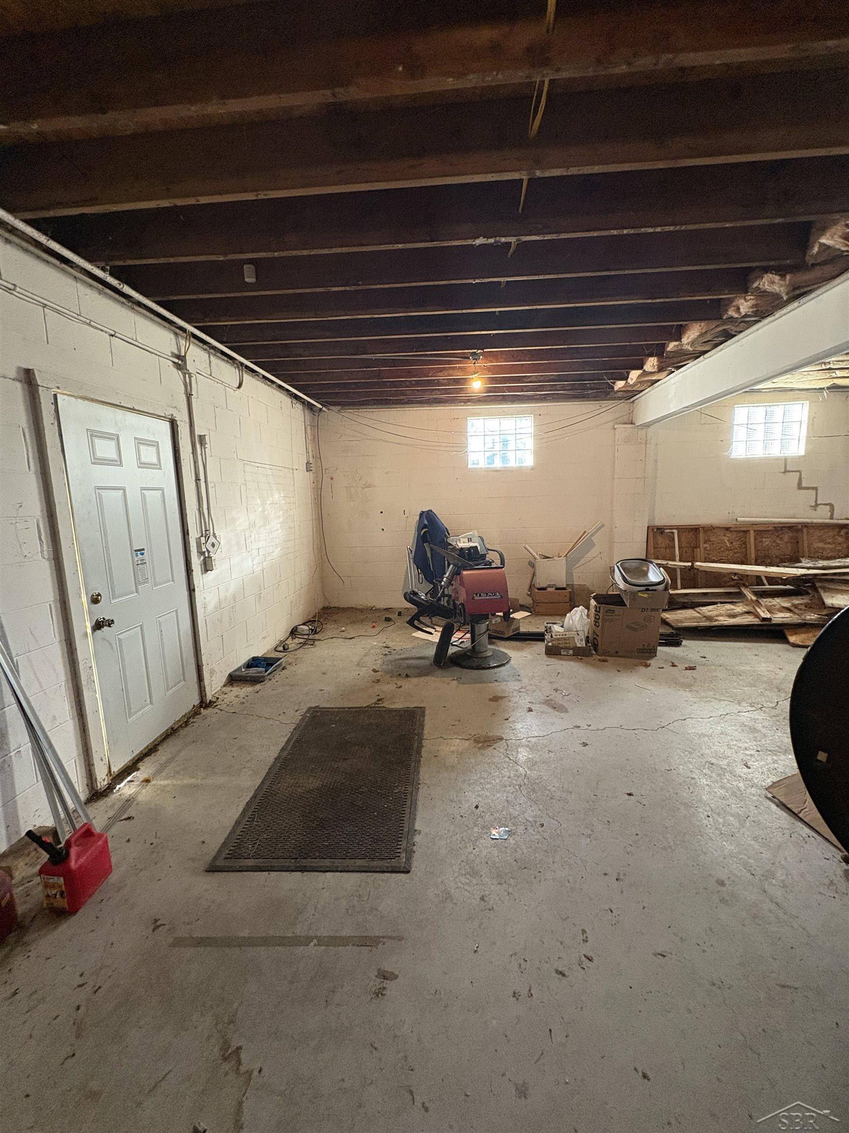 244 Shattuck Road Saginaw, MI 48604 - Photo 11 of 14