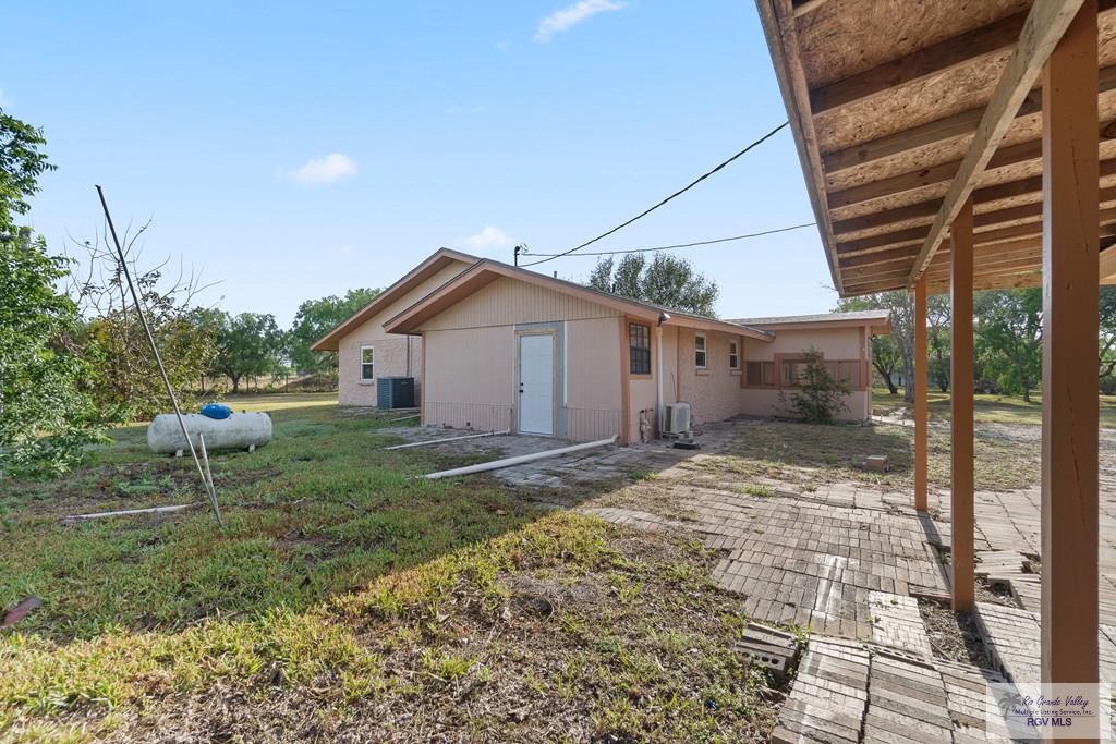 22484 Olmito Road Rio Hondo, TX 78583 - Photo 18 of 24 Gallery Image 18
