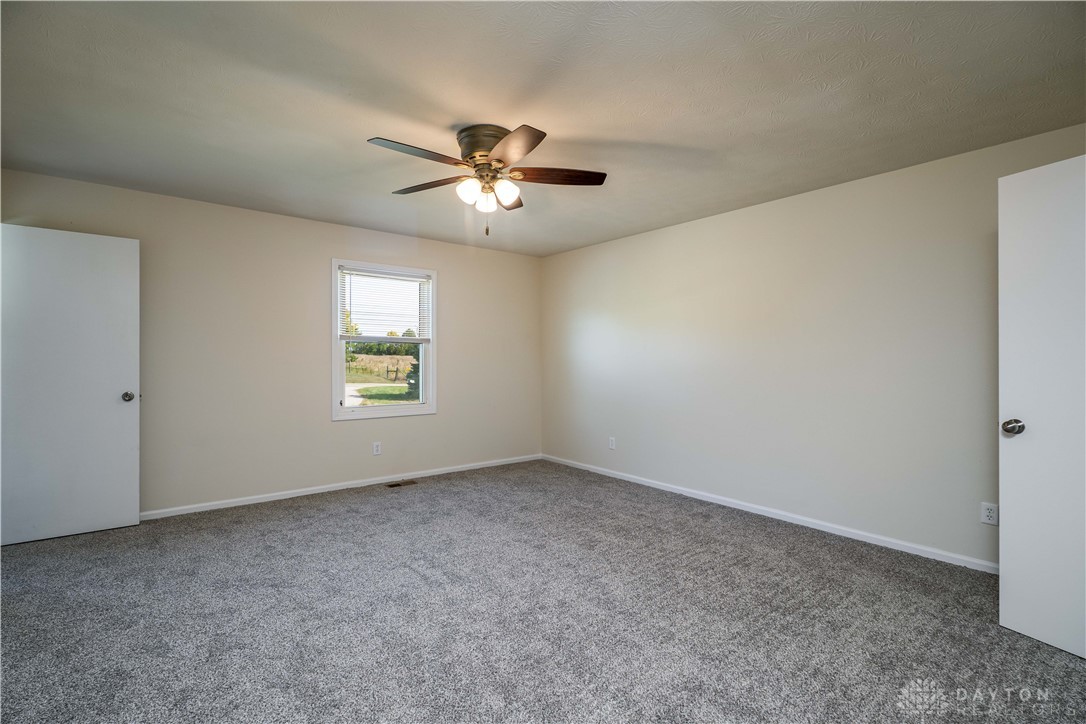 13864 Friend Road Germantown, OH 45327 - Photo 16 of 34 Gallery Image 16