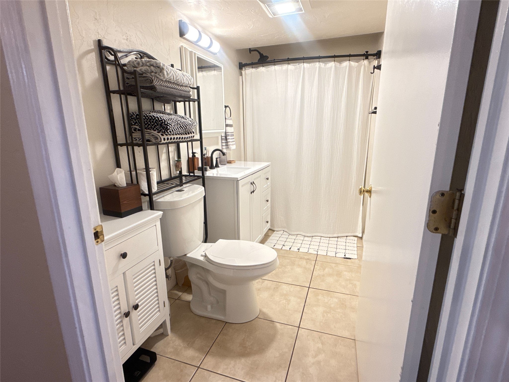 211 Harmony Road Kalispell, MT 59901 - Photo 23 of 46 Gallery Image 23
