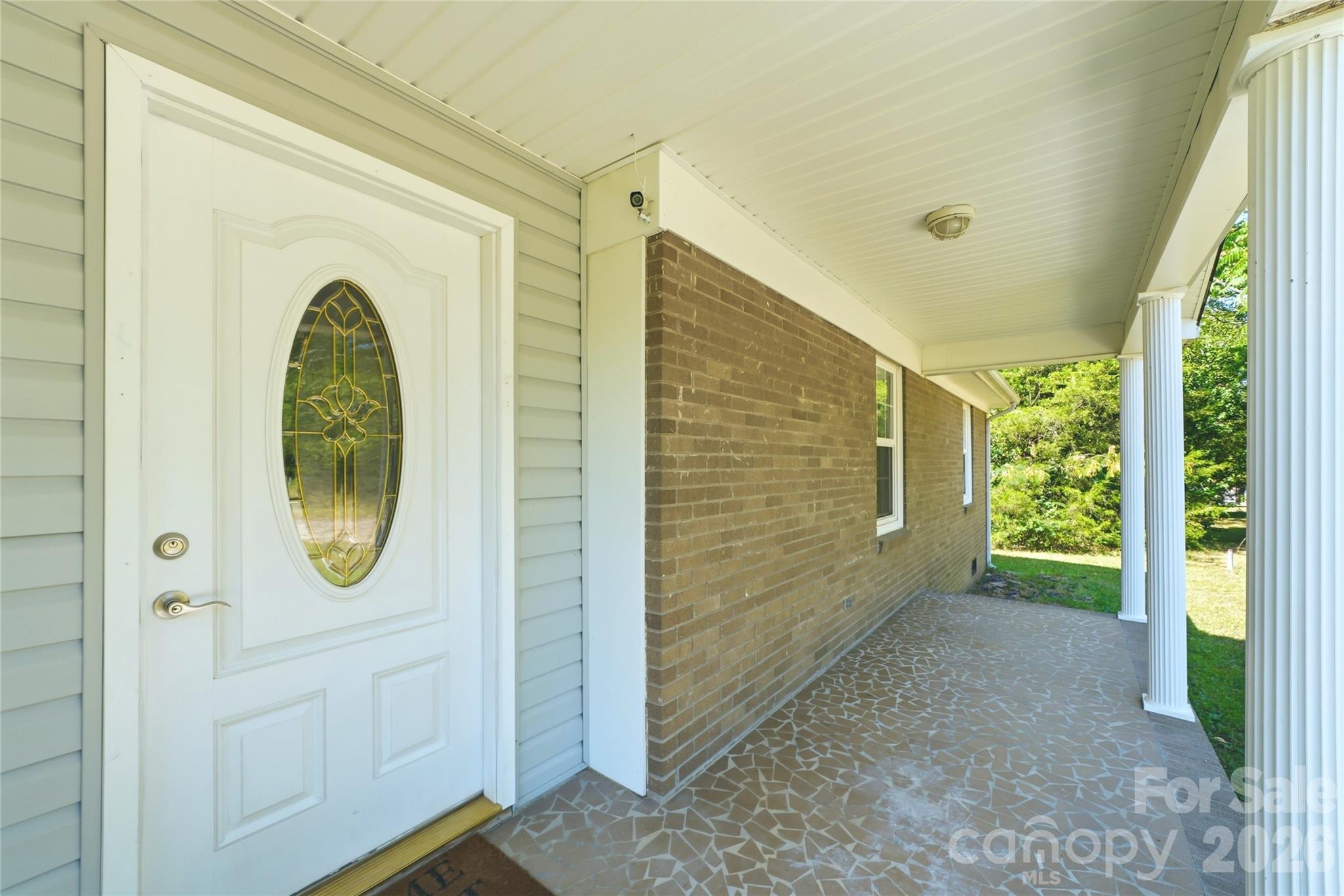588 Old Friendship Road Rock Hill, SC 29730 - Photo 30 of 39 Gallery Image 30