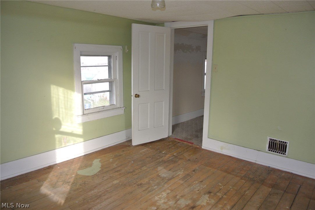 148 Wright Street Rittman, OH 44270 - Photo 12 of 18