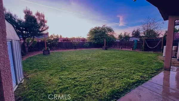 $2,600 | 2403 North Crowe Street, Visalia, CA 93291