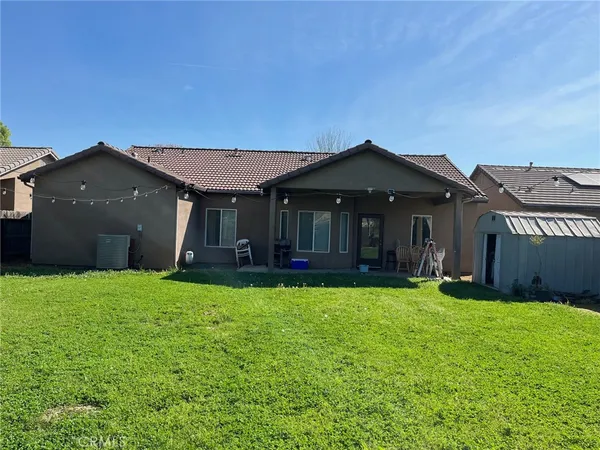 $2,600 | 2403 North Crowe Street, Visalia, CA 93291