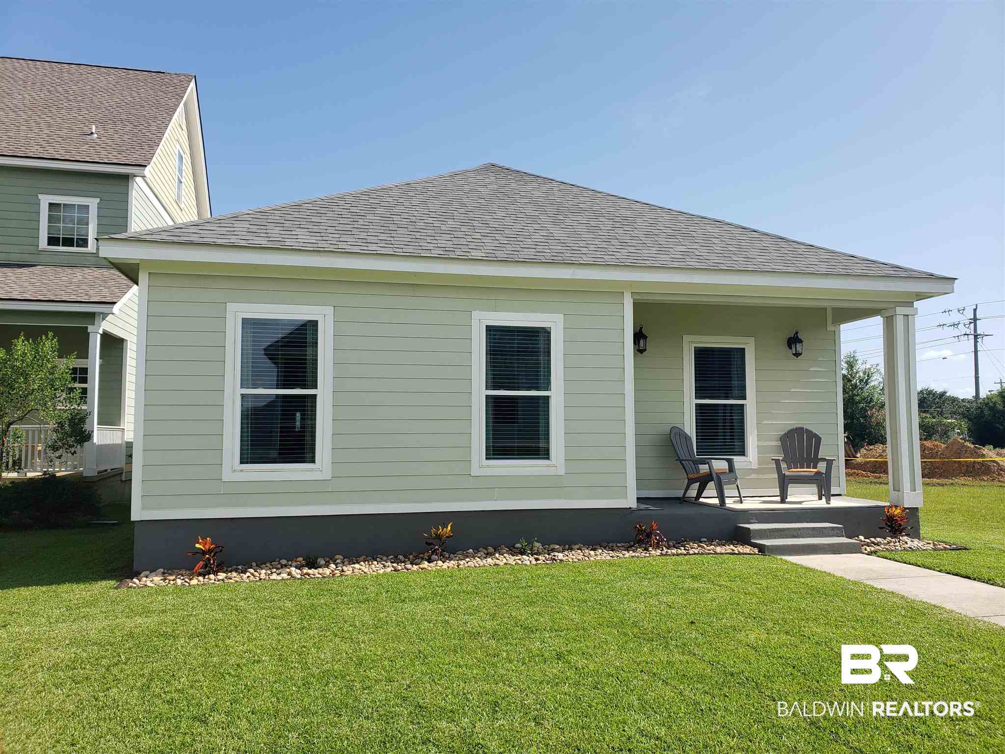 941 Buttercup Lane Foley, AL 36535 - Photo 1 of 35
