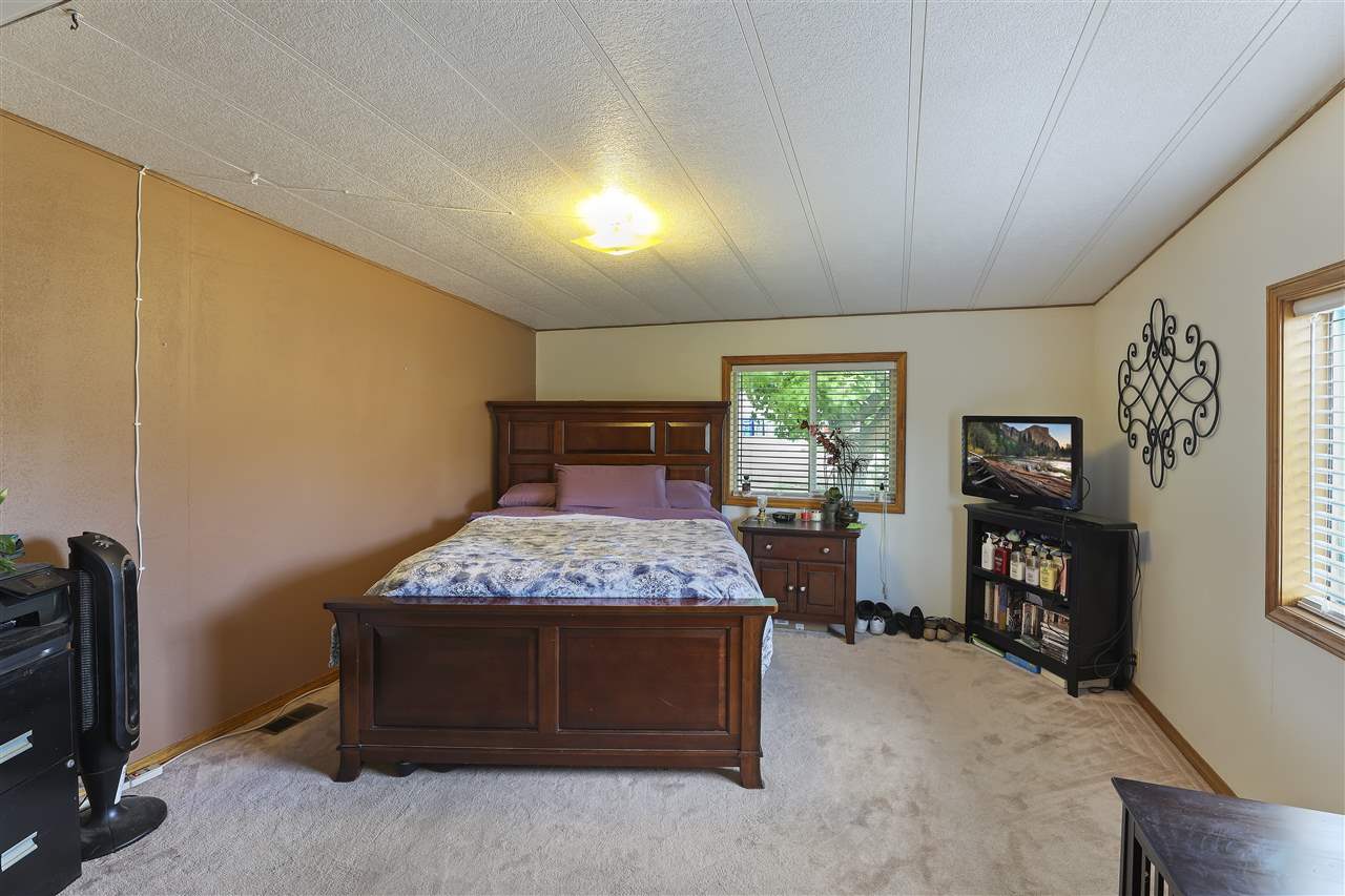 3504 North Elton Road Spokane Valley, WA 99212 - Photo 11 of 19