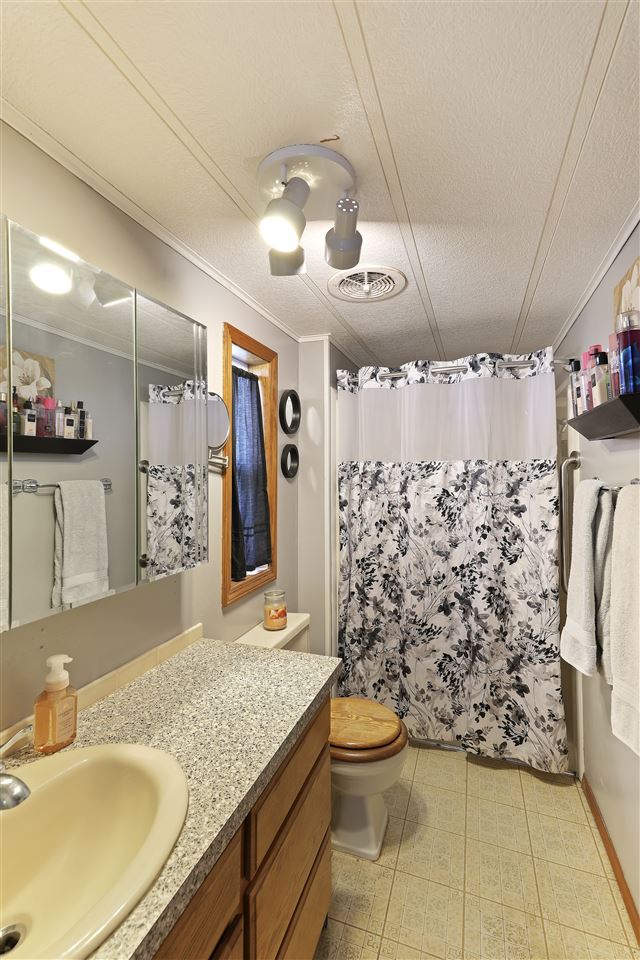3504 North Elton Road Spokane Valley, WA 99212 - Photo 12 of 19