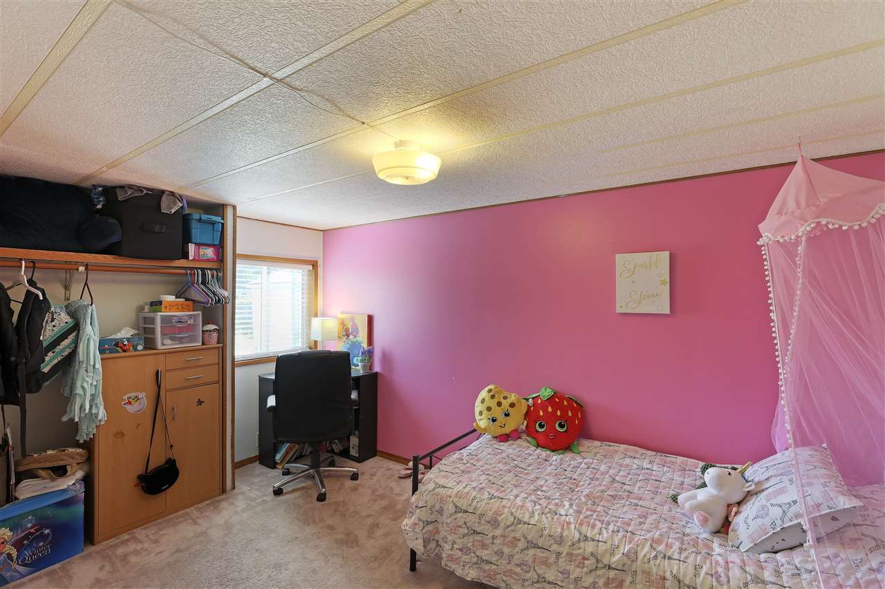 3504 North Elton Road Spokane Valley, WA 99212 - Photo 13 of 19