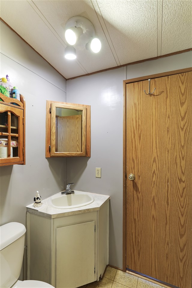 3504 North Elton Road Spokane Valley, WA 99212 - Photo 14 of 19