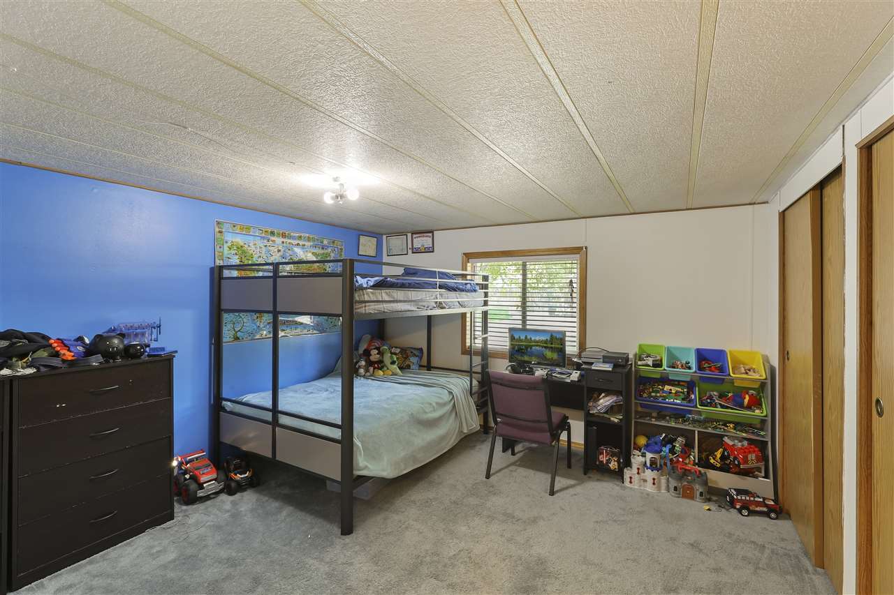 3504 North Elton Road Spokane Valley, WA 99212 - Photo 15 of 19