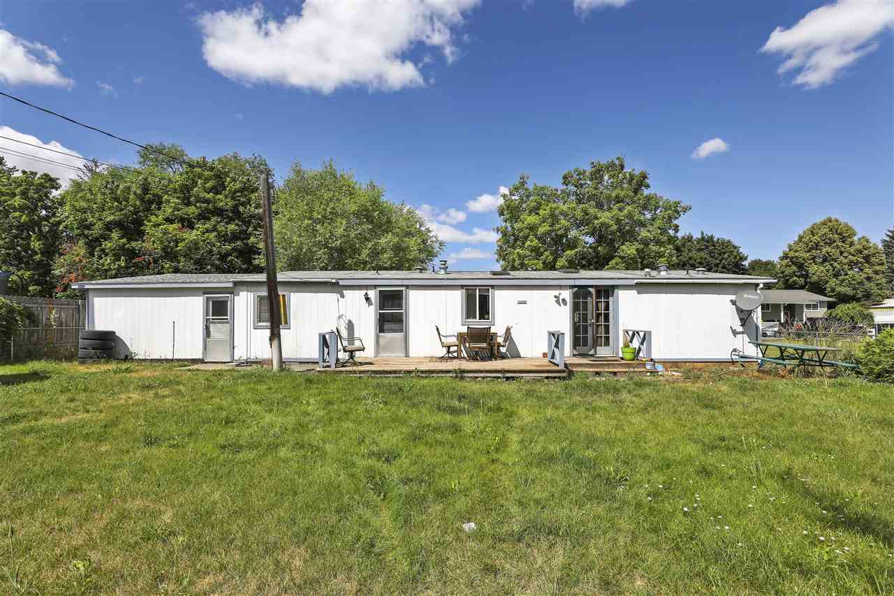 3504 North Elton Road Spokane Valley, WA 99212 - Photo 16 of 19