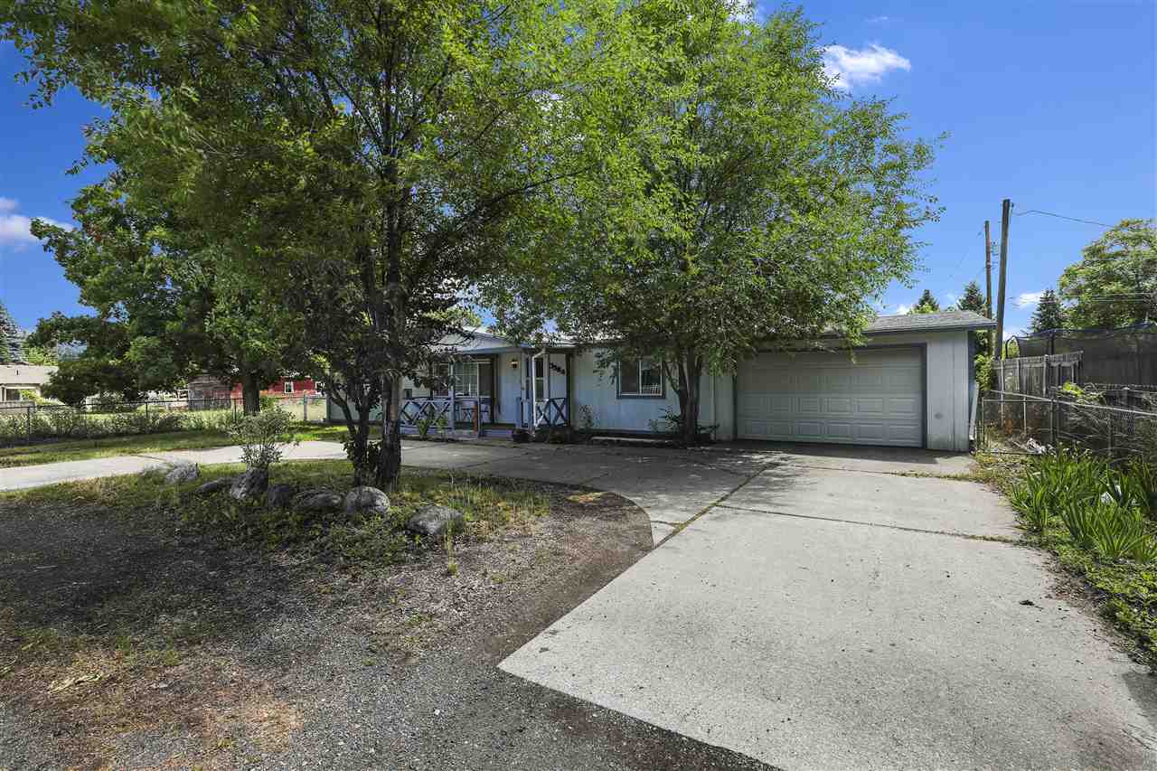 3504 North Elton Road Spokane Valley, WA 99212 - Photo 19 of 19