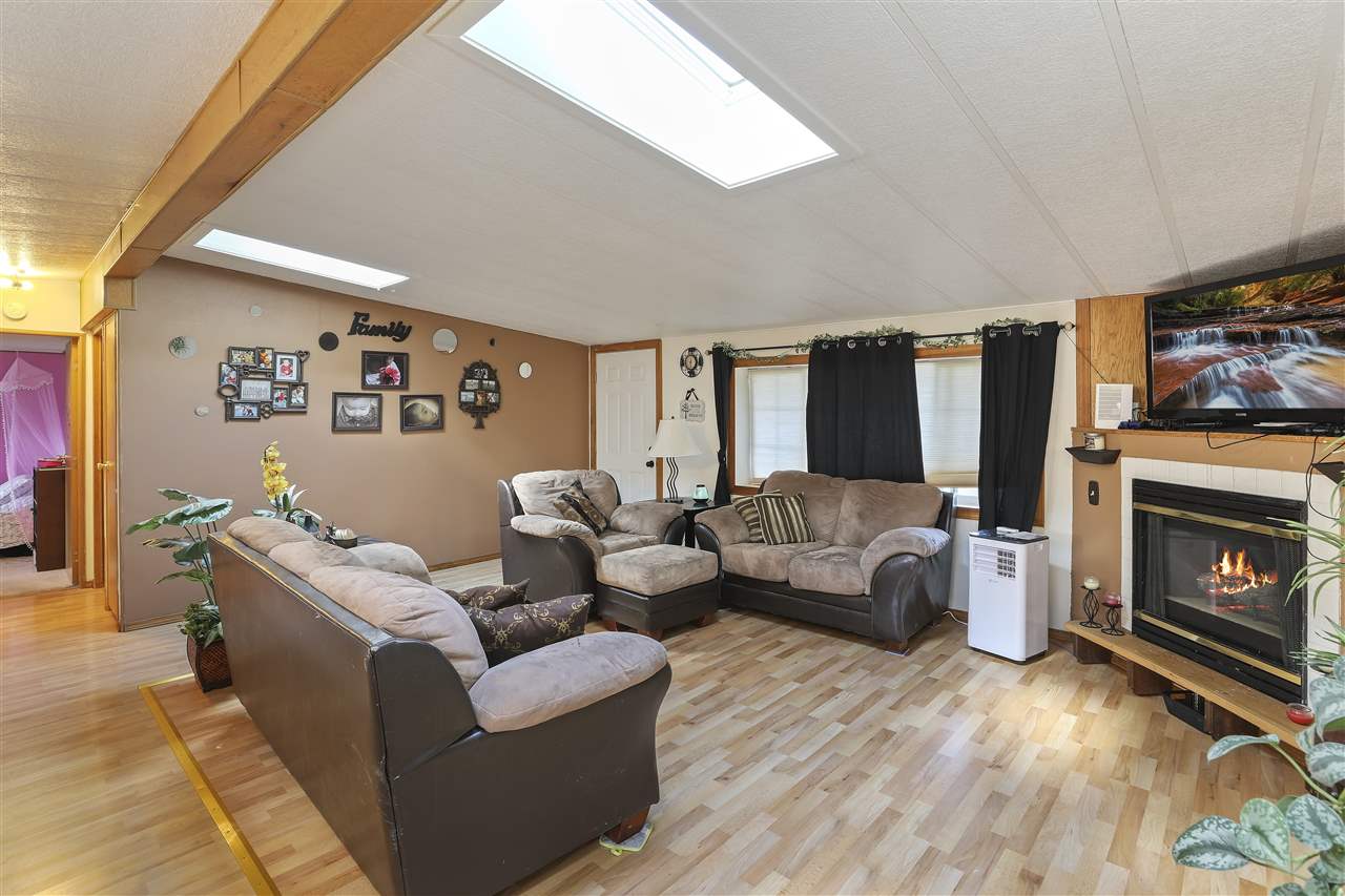 3504 North Elton Road Spokane Valley, WA 99212 - Photo 4 of 19