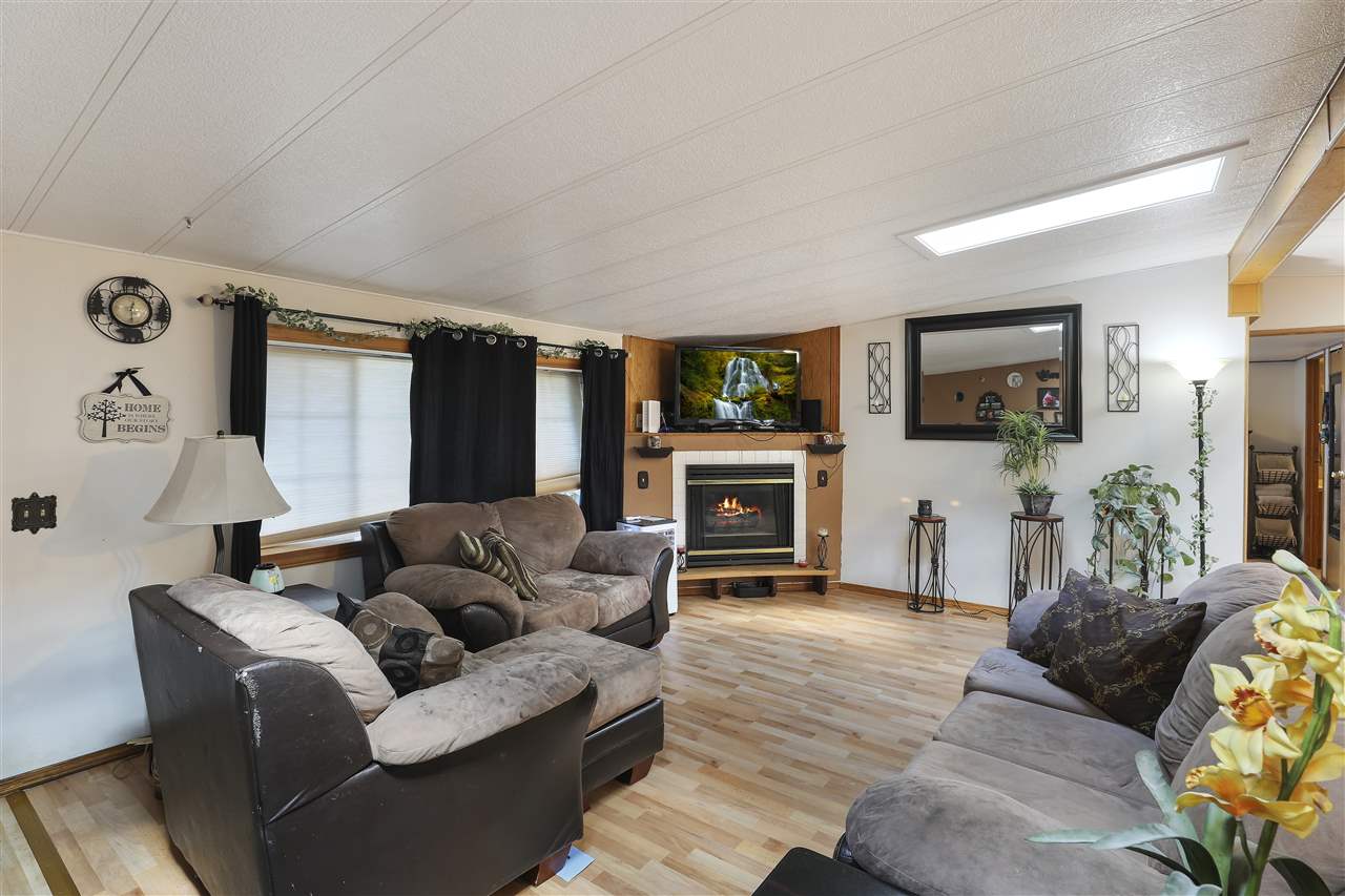 3504 North Elton Road Spokane Valley, WA 99212 - Photo 5 of 19