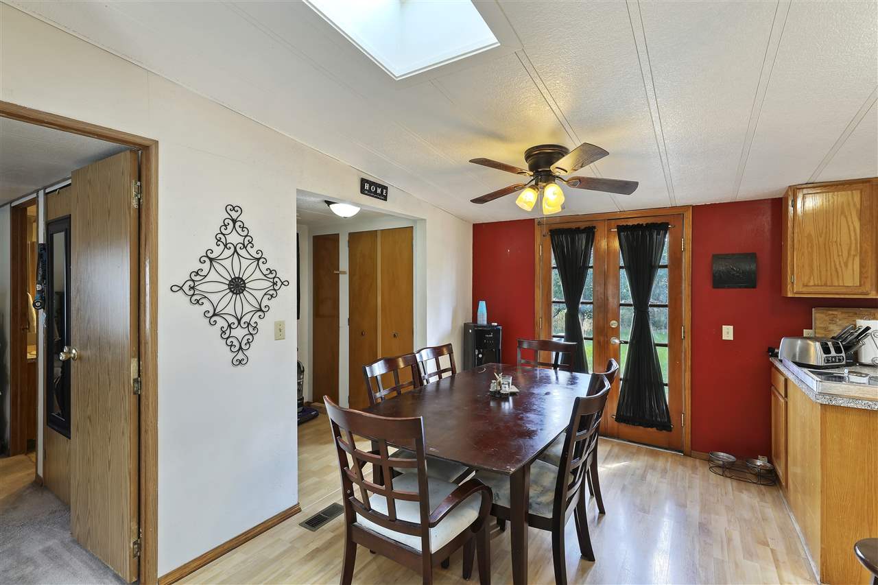 3504 North Elton Road Spokane Valley, WA 99212 - Photo 7 of 19