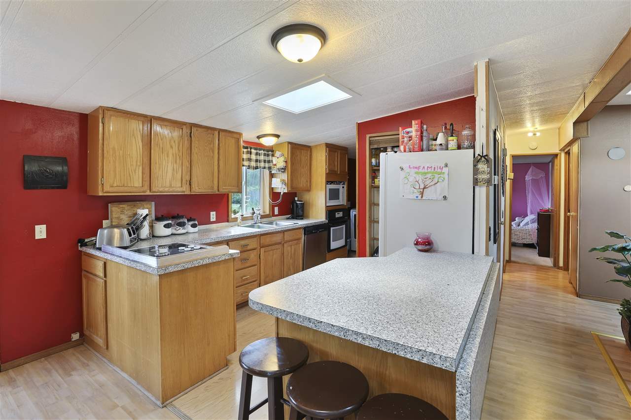 3504 North Elton Road Spokane Valley, WA 99212 - Photo 8 of 19