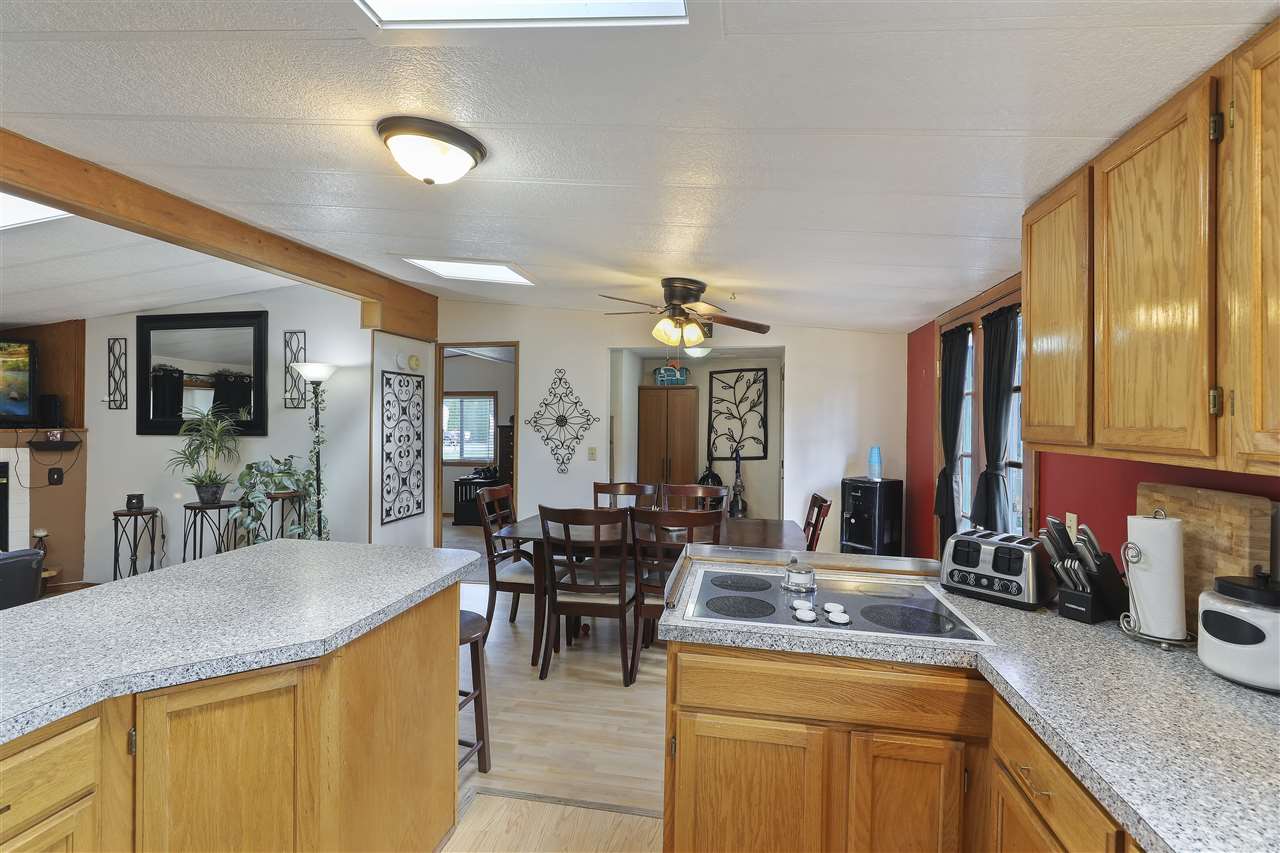 3504 North Elton Road Spokane Valley, WA 99212 - Photo 9 of 19