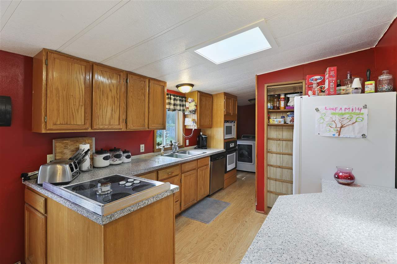 3504 North Elton Road Spokane Valley, WA 99212 - Photo 10 of 19