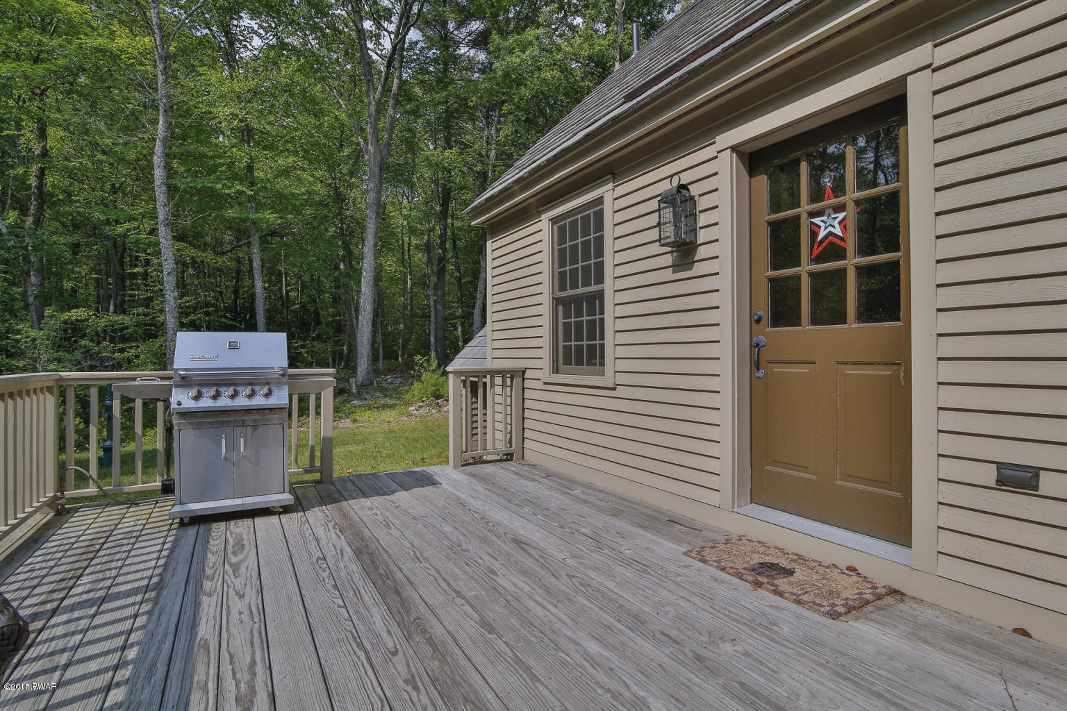 215 Spencer Road Dingmans Ferry, PA 18328 - Photo 35 of 39
